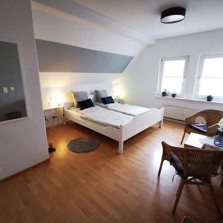 Hotel Tuendernsche Warte Hamelin Zewnętrze zdjęcie