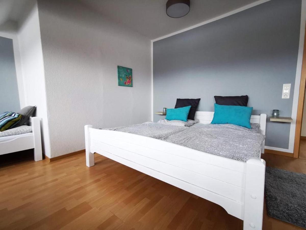Hotel Tuendernsche Warte Hamelin Zewnętrze zdjęcie